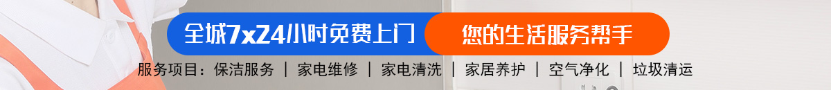 加拿大28-加拿大28预测|pc28预测|加拿大28pc预测在线预测飞飞|极致的|加拿大|数据注于研究!加拿大28-预测网|PC28预测|专注研究_加拿大28预测_官方数据！
